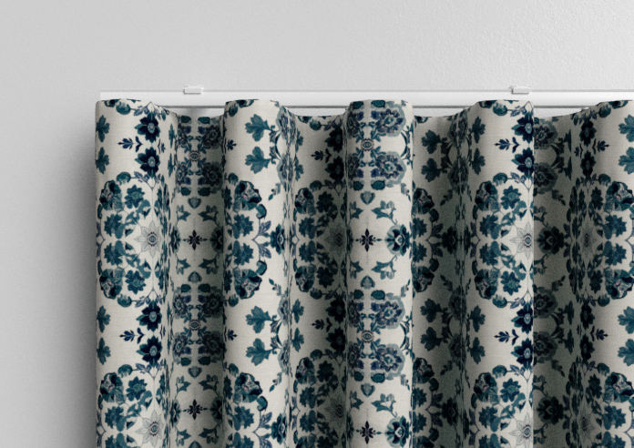 Nave, Hudds - Made to Measure Curtains - Image 13